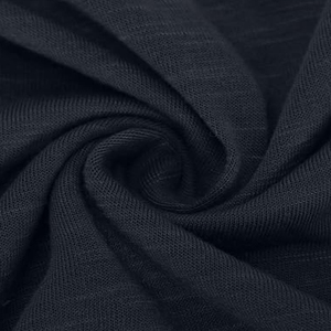 2025 último diseño hombres Hipster dobladillo curvo Premium palangre camisetas Top manga corta Slim Fit Hip Hop camisa gimnasio entrenamiento - Product Image 4