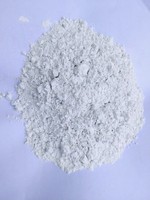 Meilleure vente-Poudre de gypse-Naturel 100% Poudre de gypse-Prix bon marché Exportation de gypse dans le monde entier