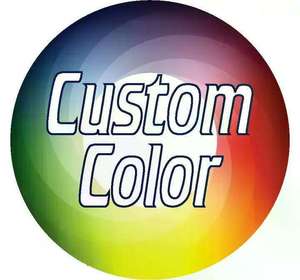 Factory Design Your Own Logo Cotton <b>Socks</b> Wholesale Ankle <b>Socks</b> Custom <b>Socks</b> for <b>Men</b> - Product Image 6