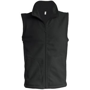 Wholesale Winter Waterproof Zipper Hooded Men's <b>Gilets</b> <b>Lightweight</b> Polyester Slim Men <b>Gilets</b> Jackets - Product Image 6