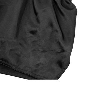 Top Tendance Hommes Shorts Date Élégant 100% Polyester Muay Thai Court Formation Muay Thai Shorts OEM Service Shorts Pour Hommes - Product Image 5