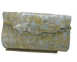 Ethnic Bag Metal bag brass <b>clutch</b> Vintage Purse Stone <b>Clutch</b> - Product Image 1