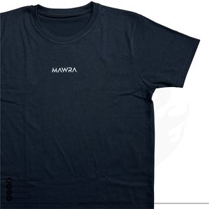 T-shirt pour homme en coton 100% imprimé 180 g/m², coupe ample, taille plus, personnalisable, OEM, tricoté de qualité supérieure, vintage, décontracté, écologique - Product Image 4