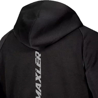 Chaqueta Softshell Unisex para Motocicleta al por Mayor con Protección Reflectante, Transpirable, de Secado Rápido, Impermeable y Cortavientos para Hombres y Mujeres
