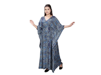 Robe longue en soie Y2K bohème pour femme, coupe trapèze, col en V, à franges, sexy, style vintage, écologique, élégante et douce pour l'été