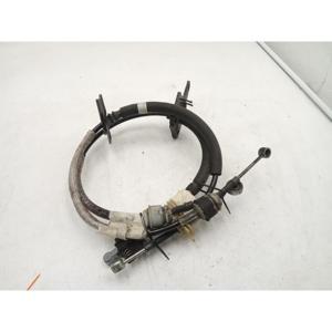 CABLES DE TRANSMISIÓN FIAT Ducato 6ª Serie (17>21) 55260287 Diésel 2.3 - Product Image 3