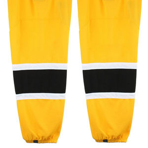 ถุงเท้าโพลีเอสเตอร์สำหรับเล่นฮ็อกกี้น้ำแข็ง - Product Image 6