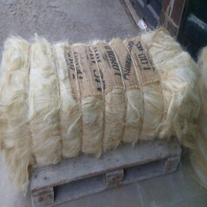 Buy Raw Brown Palm <b>Fiber</b> For Sale - Product Image 6