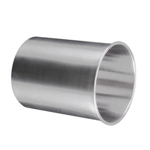 Nouveau bol à vin en acier inoxydable refroidisseur de bouteille bol à salade multifonctionnel meilleur pour les refroidisseurs de bière - Product Image 3