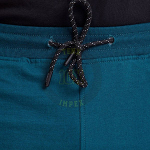 Servicio OEM al por mayor Hombres Joggers Nuevo diseño Hombres Joggers Mejor precio Adulto Tamaño Hombres Joggers - Product Image 5