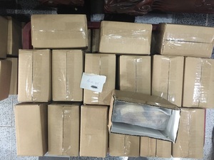 Giao dịch hàng đầu trang trí hộp gỗ-100% gỗ tự nhiên được làm từ Việt Nam bởi 99 Vàng dữ liệu nhà máy - Product Image 2