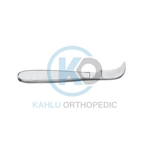 Arthroscope <b>Surgical</b> Scalpel Arthroscopic <b>Surgical</b> Set Orthopedic <b>Surgical</b> <b>Instruments</b> Set by KAHLU ORTHOPEDIC - Product Image 2