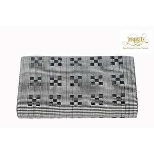2026 New HIGH Quality Hand Woven Jute Braided Rugs Carpet Traditional Jute Area Rugs for Home and Hotels - Product Image 5