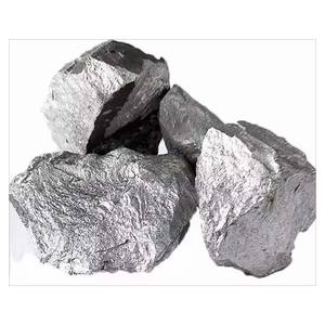 แม่พิมพ์เหล็กสเตนเลสทนทานต่อการกัดกร่อนอุปกรณ์สำหรับอุตสาหกรรม - Product Image 1