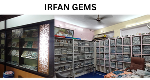 Cristal de ágata de Palo Rojo de grado AAA, piedras preciosas sueltas de la mejor calidad, fabricación de joyas naturales, collar directo de fábrica, gemas, cabujón - Product Image 2