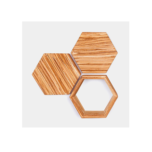 Ooden-todos los artículos decorativos, todos los artículos decorativos - Product Image 6