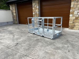 Paniers pour hommes, neufs ou d'occasion - Product Image 2