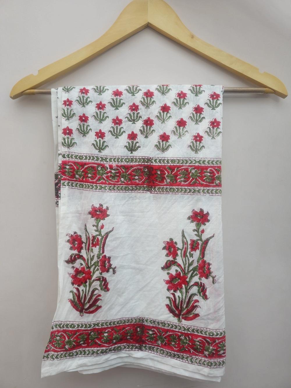 เช่นเดียวกับภาพ