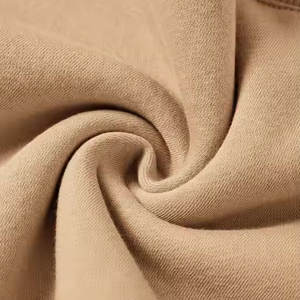 เสื้อฮู้ดกีฬาฤดูใบไม้ร่วงแบบปรับแต่งได้ - อบอุ่น ระบายอากาศ กันลม พิมพ์ลาย ทรงหลวม สไตล์ยูนิเซ็กส์ สำหรับกิจกรรมกลางแจ้ง ปี 2026 - Product Image 3