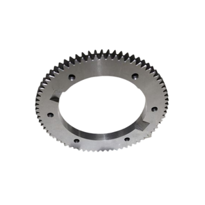 Baltacioglu 50.4593.23 Pieza de Repuesto Automotriz de Alta Calidad para Autobús - Product Image 1