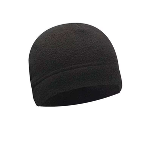 Gorro de Punto Personalizado con Logotipo, Gorro de Invierno, Envío Rápido, Gorro de Punto con Puño Personalizado de Alta Calidad, Fabricante OEM, Venta al por Mayor - Product Image 1