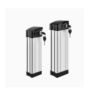 ชุดแบตเตอรี่ลิเธียมขนาดใหญ่พิเศษอุปกรณ์เสริมสำหรับจักรยานไฟฟ้า - Product Image 1