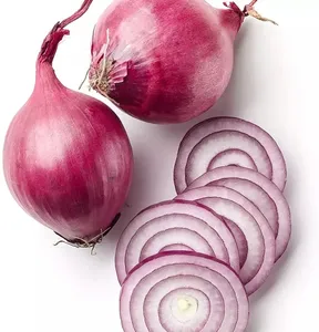 หัวหอมแดงอบแห้งแบบเป็นชุด ผ่านกระบวนการ FD เกรดดีที่สุด 100% จากธรรมชาติ ผู้จัดจำหน่ายส่งออกระดับนานาชาติ Herbojit สำหรับร้านอาหารและซูเปอร์มาร์เก็ต - Product Image 6