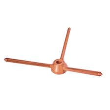 ต่างหูหลายจุด - Product Image 5