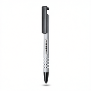 Bolígrafo con Pantalla Táctil Spaik, Gadgets Personalizados - Product Image 2