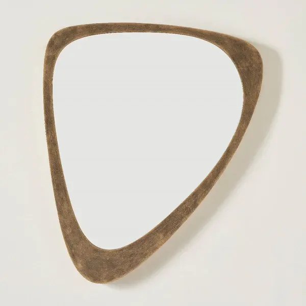 ปรับแต่ง