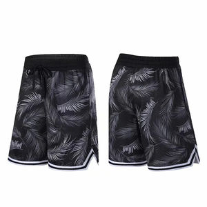 กางเกงขาสั้นเล่นเทนนิสสำหรับผู้ชายกางเกงขาสั้นเล่นกีฬาวิ่งเล่นยิมทำจากผ้าระบายอากาศได้ดี - Product Image 6