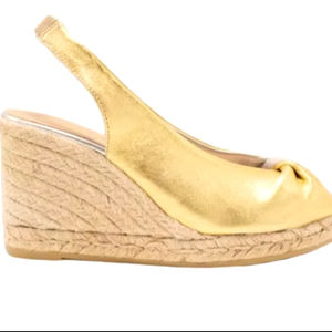 Alpargatas ecológicas muy cómodas de diseño único de calidad sostenible, zapatos especialmente para niñas de Bangladesh - Product Image 2