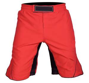 Pantalones Cortos de MMA 2026 de Primera Calidad, Pantalones Cortos de MMA para Hombre, Diseño Personalizado, Nuevo Modelo - Product Image 1