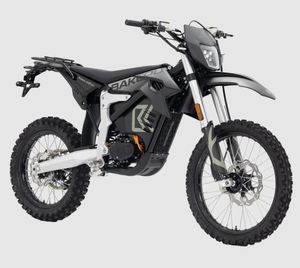 จัดส่งรวดเร็วสำหรับ - P U M A X 2 2 S D - Product Image 1