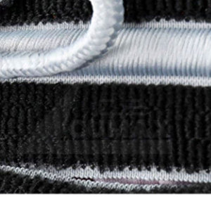 Concevez votre propre uniforme de basket-ball de logo dans l'uniforme de basket-ball Offre Spéciale respirant de prix de gros - Product Image 5