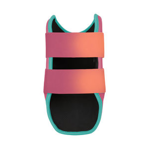 Protection de bras pour frappeurs de baseball et de softball, sangles réglables pour jeunes et adultes, taille personnalisée, protège-coudes, équipement de protection - Product Image 2