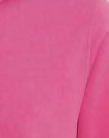 Sudaderas con Capucha para Hombre, Invierno, Casuales, 100% Algodón, con Logotipo y Diseño Personalizados, Alta Calidad, para Adultos - Product Image 6