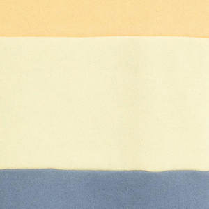 เสื้อฮู้ดดี้ผู้ชายสีพื้น สไตล์ใหม่ล่าสุด ผ้าคอตตอนผสมโพลีเอสเตอร์ ขายส่งราคาถูก - Product Image 6