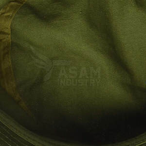 Sombreros de Pescador en Oferta, MOQ Bajo, Sombreros de Pescador con Color Personalizado, Sombreros de Pescador de Nuevo Estilo - Product Image 6