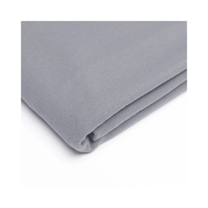 Tissu en coton biologique tissé dobby extensible 200g/m, 100% coton anti-UV pour filles, garçons, sacs, vente en gros - Product Image 2