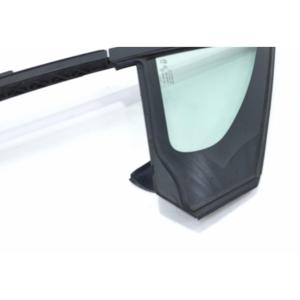 DEFLETTORI ANTERIORI DESTRI PEUGEOT 208 Serie 3P 9801475980 (12>19) - Product Image 2