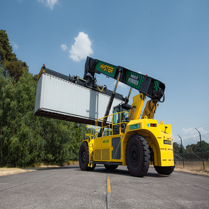 Vente en gros de composants électriques et IC industriels divers Hyster & Yale, adaptés au contrôle des coûts de la gestion de flotte - Product Image 4