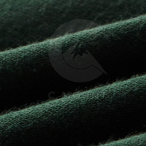 Venta caliente Sudaderas con capucha de mujer de calidad superior Tela de punto cómoda para cuello con capucha de invierno con logotipo frontal Venta en línea - Product Image 6