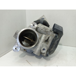 Corpo Carrozzeria VOLKSWAGEN Serie Tiguan 04 L128063T DGD diesel 1598 (16>) - Product Image 2