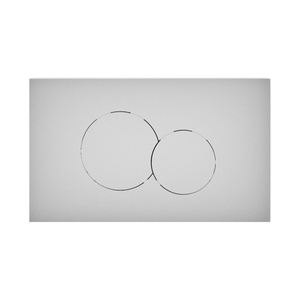 Plaque de boîte intégrée pour outil de tournage de haute qualité Lunaris - Product Image 2