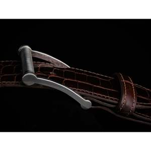 Rodillo Plata Esterlina - Product Image 3