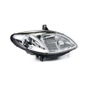Faro OEM 6398200261 6398200161 per VITO VIANO <span class=keywords><strong>W639</strong></span> - Product Image 2