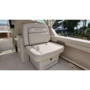 Bateaux Grady White FREEDOM 325 2026 - Product Image 2