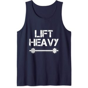 Nouveaux bodybuilders de gym débardeur chemises d'entraînement de fitness sans manches débardeurs coupe régulière - Product Image 2