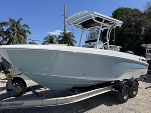 การจัดส่ง2025ทันสมัยดีมาก222ชาวประมงพร้อมส่ง - Product Image 4